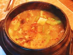 -香猪坊(五道口店)