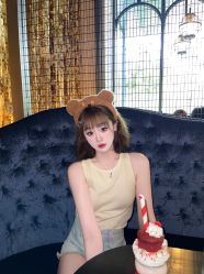 -AKOZO Beauty Salon