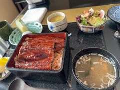 -西村日本料理(香格里拉饭店)