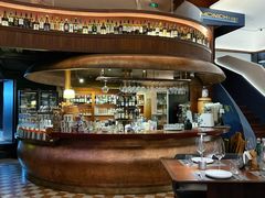 -MONICH牛排融合餐厅(和义大道购物中心店)