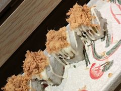 -蓉城四海·澳牛炙烤自助(江阴周庄店)