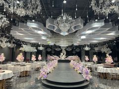 -舜和枣庄大酒店