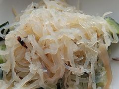-尊立方海鲜酒店·生日宴·家宴
