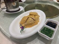 -顺风海鲜港(金玉兰店)