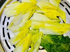 -蔚海之都·象山蒸汽海鲜(仙霞路店)