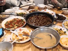 -国强牛肉(洋河总店)