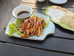 -鼎香润(德胜门内店)