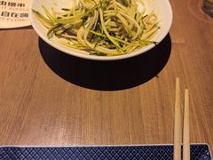 -肉串汪(西便门店)