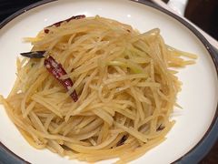 -北国饭店·海鲜·北方菜(峡山店)