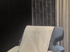 -华夏良子·足道SPA艾灸(金皇大厦店)