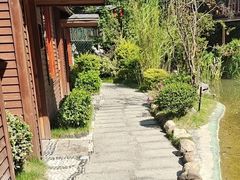 -耕渔小院·湖南鱼鲜(望城店)