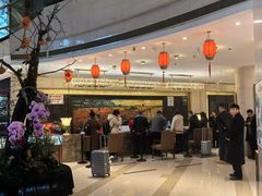 -成都瑞城名人酒店