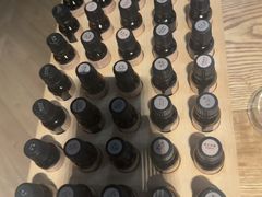 -愈舍YUSPA(朝外店)