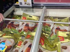 -盒马鲜生(双清路店)