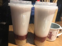-耍哥串串香(香月湖店)