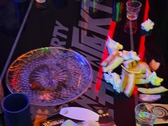 -潮派KTV(东晓南旗舰店)