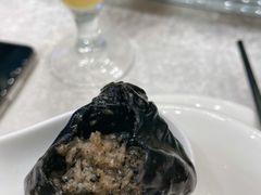 -寻味顺德·珍之宝酒楼(银钻店)