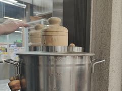 -清真·白记年糕(牛街北口店)