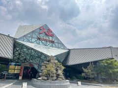 -久宴·天目湖大鱼头(恐龙园店)