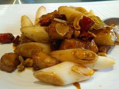 -浣花锦绣(杜甫草堂店)