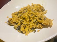 -范家小馆·烤鸭新京菜(金融街店)
