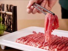-君邦火锅(新疆大厦店)