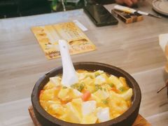 -芭厘农庄老字号·清远鸡