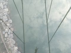 -云幽谷旅游区
