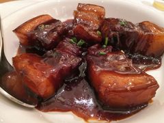 -同庆楼(金宝汇店)