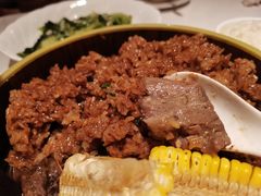 -国味壹号·精品湘菜·宴请佳选(新天地店)