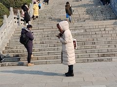 -徐州幼儿师范高等专科学校北校区(洞山路校区)