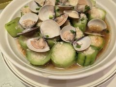 -凤凰轩·尾牙宴·生日宴(十里银滩店)