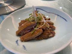 -一麦·龙岛(上海青浦店)