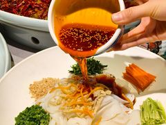 -醉长安(钟楼旗舰店)