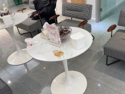 -咪咪专业脱毛连锁机构