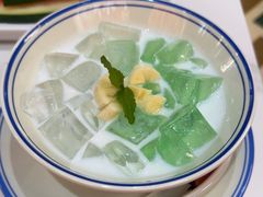 -火啫啫·粤式啫啫煲(南京弘阳店)