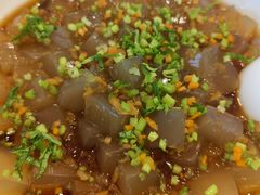 -今鲜源大酒店·中华餐饮名店(新湛路店)