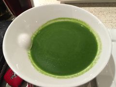 -Carmen卡门西班牙餐厅