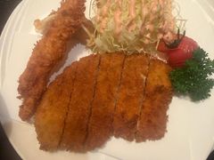 -皇品田苑(南通大饭店)