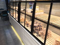 -伍壹贰零壹叁壹肆1314(学府店)