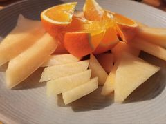 -饭怕鱼(阳光100店)