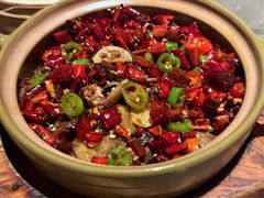 -金鸭季·北京烤鸭(深业上城店)