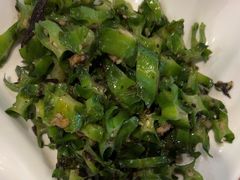 -糟粕醋·椰苑海南菜餐厅(亚龙湾天域酒店)