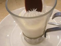 -国际饭店·原点咖啡吧ORIGIN CAFE&BAR