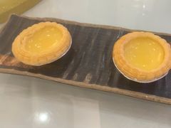 -东江渔村·古典园林·30年粤菜老字号(太和店)