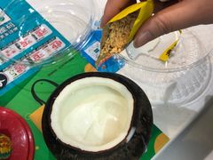 -全家便利店(沪太路三店)