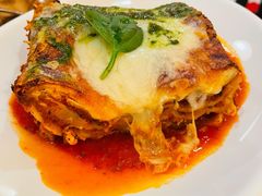 -城市大道红炉披萨烘焙坊