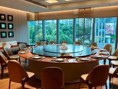 -一麦·龙岛(上海青浦店)