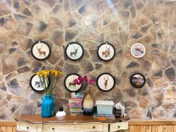 点击看大图 -木北护肤造型