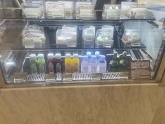 -哈根达斯(赛特奥莱店)